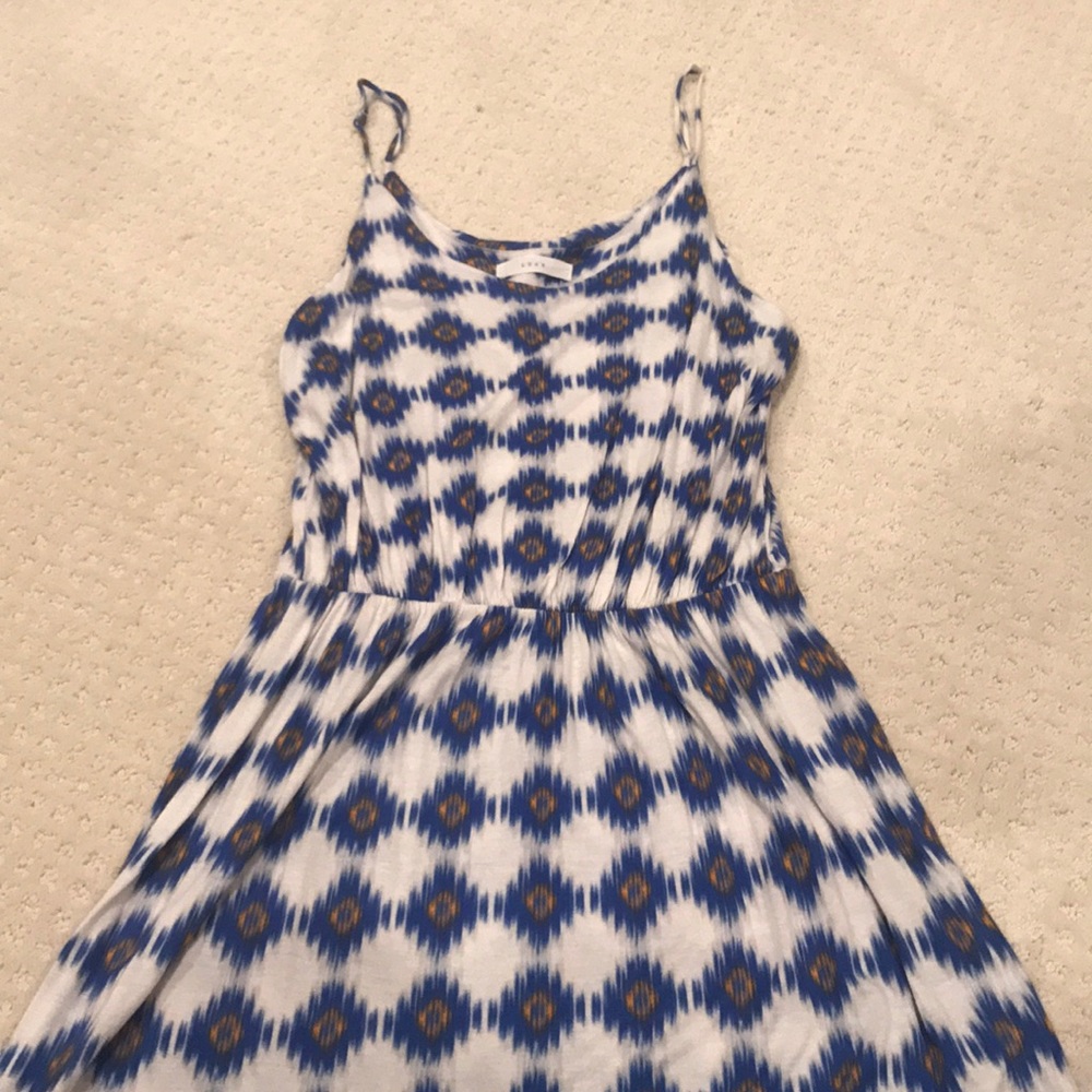 Nordstrom Maxidress